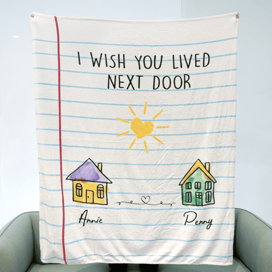 Le jardin de maman est sa couverture personnalisée pour enfants🌺