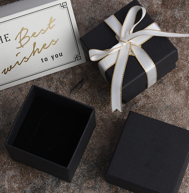 No One Measures Up Personalized Tape Measure Gift