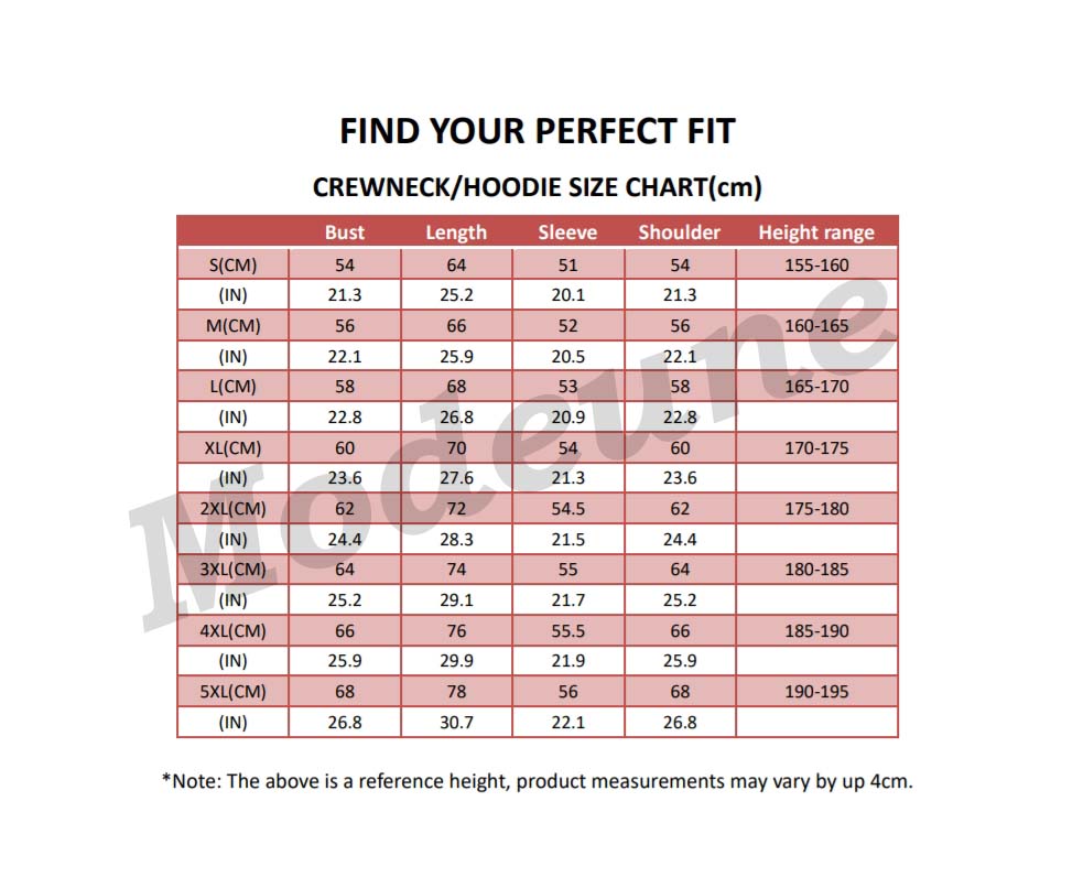 Friendship Custom Shirtđ