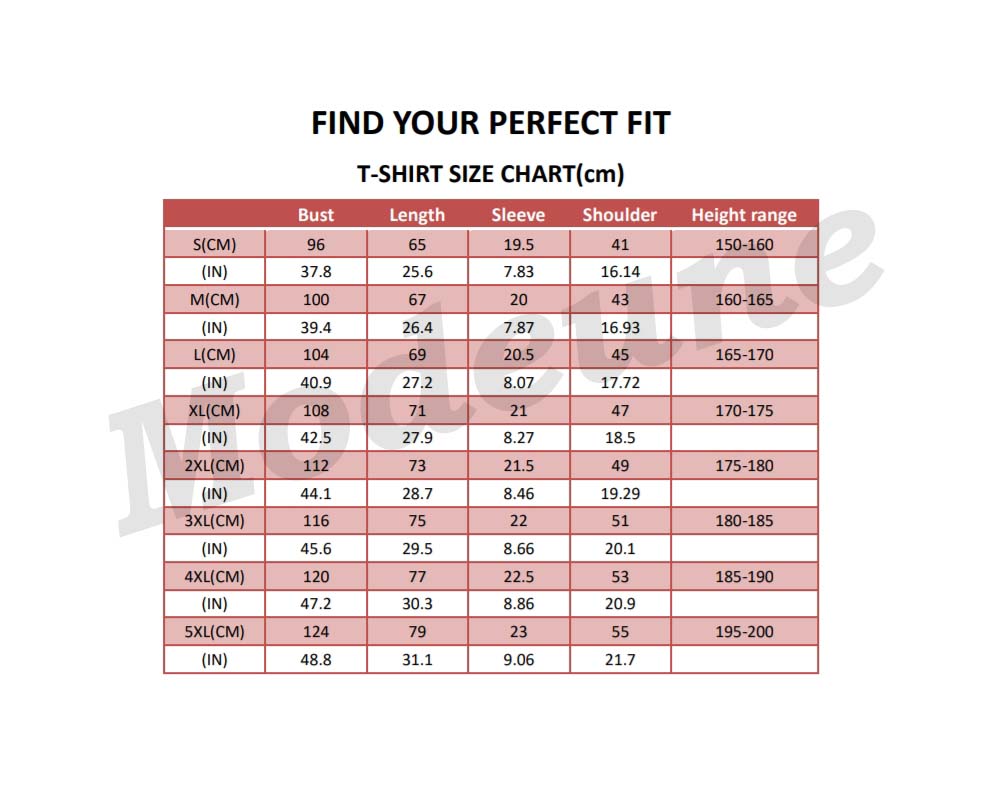 Friendship Custom Shirtđ