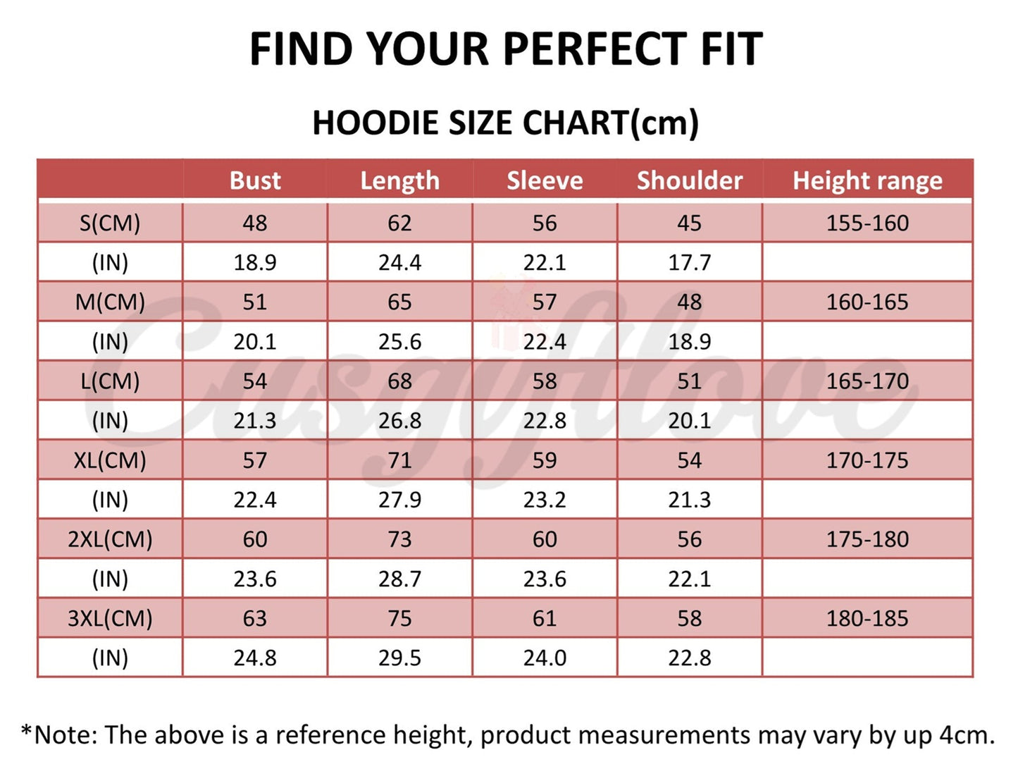 Don't Talk To Me Crewneck Hoodie