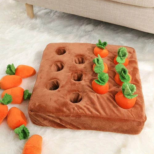 Carrot Farm™
