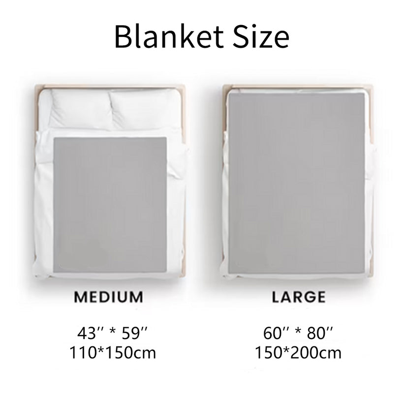 Le jardin de maman est sa couverture personnalisée pour enfants🌺