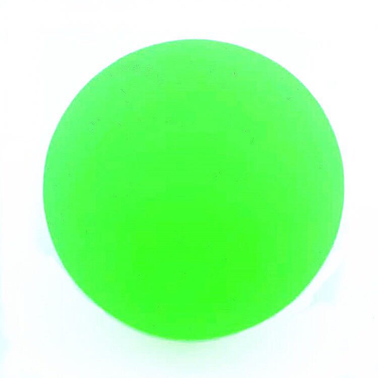 🎉Sticky Balls-4-teiliges Set