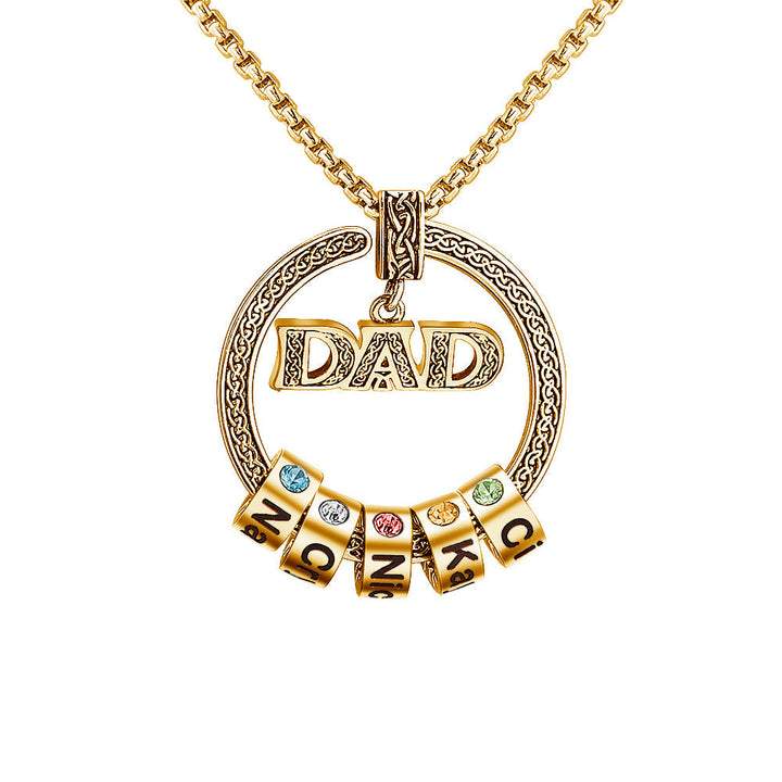 Love Necklace ❤️