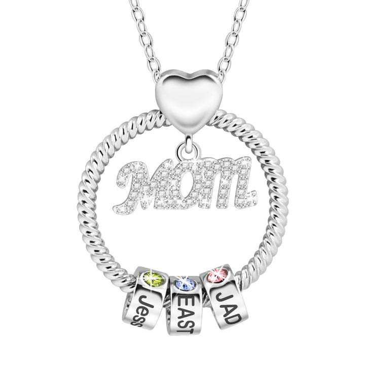 Love Necklace ❤️