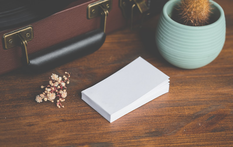 Passen Sie personalisierte Albumbücher an