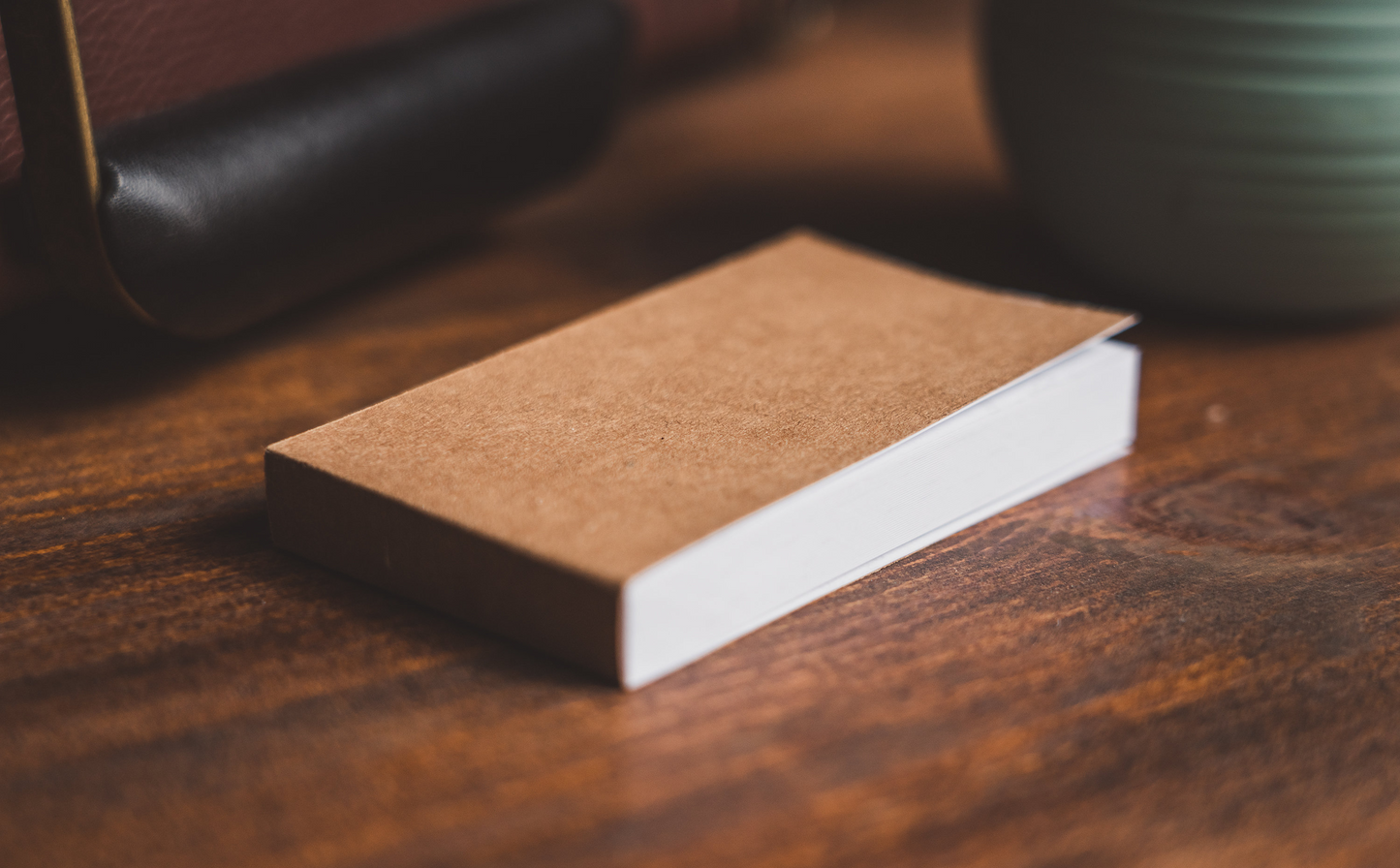 Passen Sie personalisierte Albumbücher an