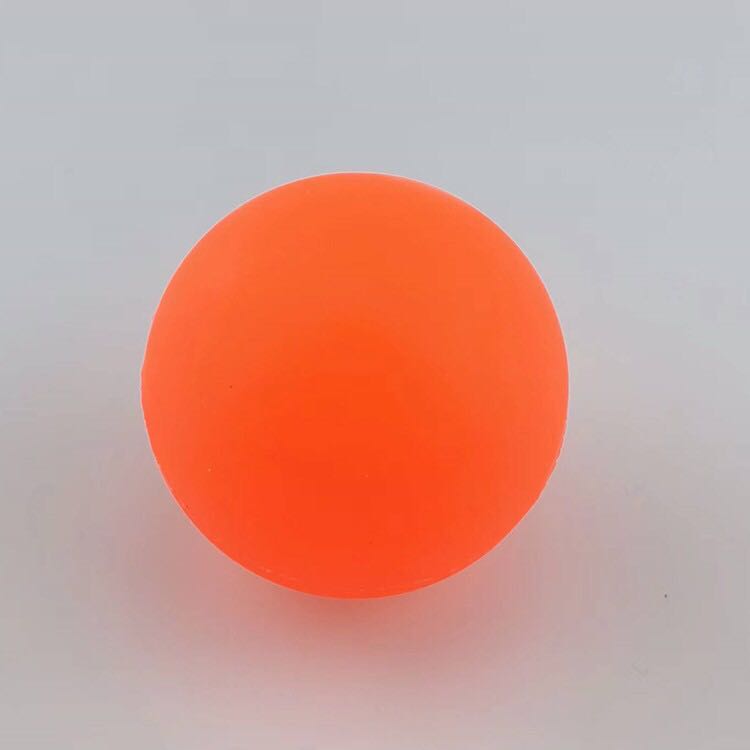 🎉Sticky Balls-4-teiliges Set