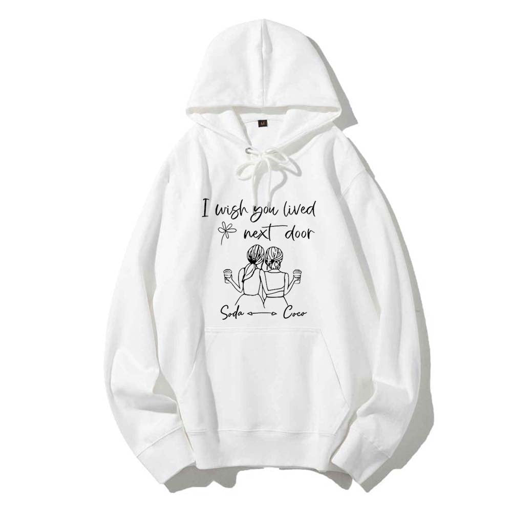 Friendship Custom Shirtđ