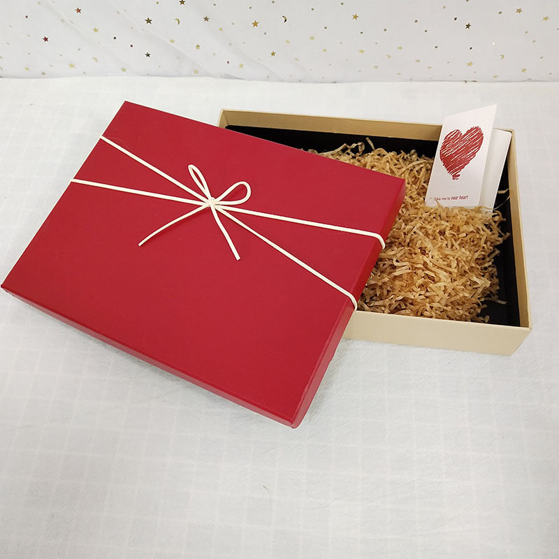 Personalized Date Night Dice