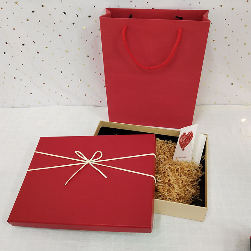 Geschenkbox