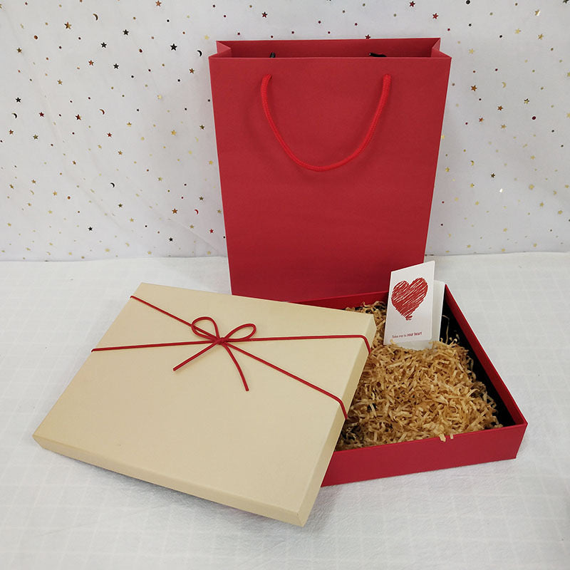 Geschenkbox