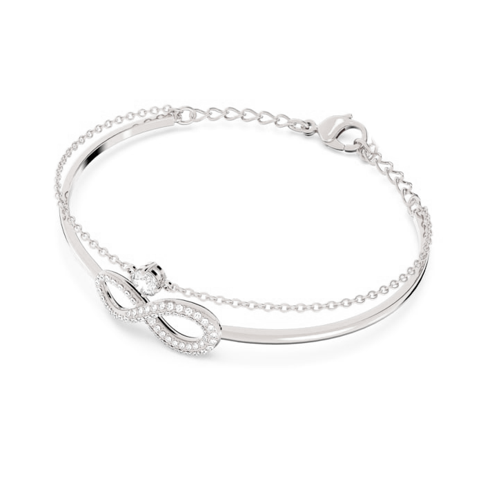 To my Daughter - Infinity bracelet