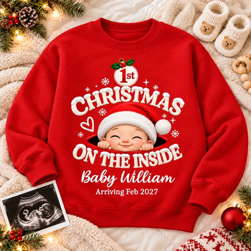Christmas Gifts