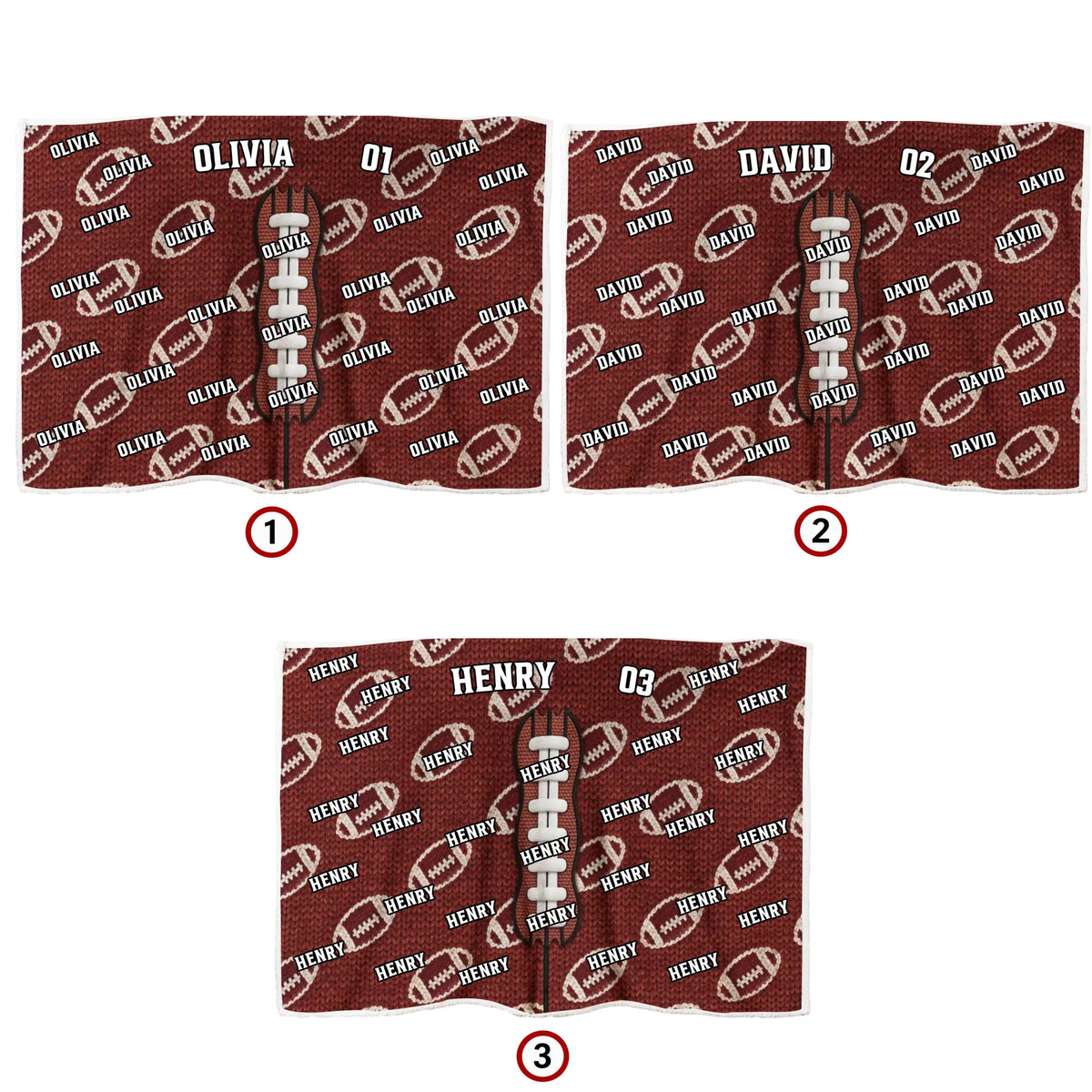 S1mU2PZog