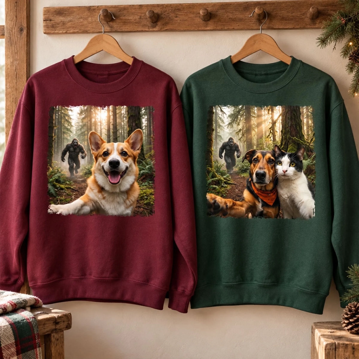 7OdZSNUGS