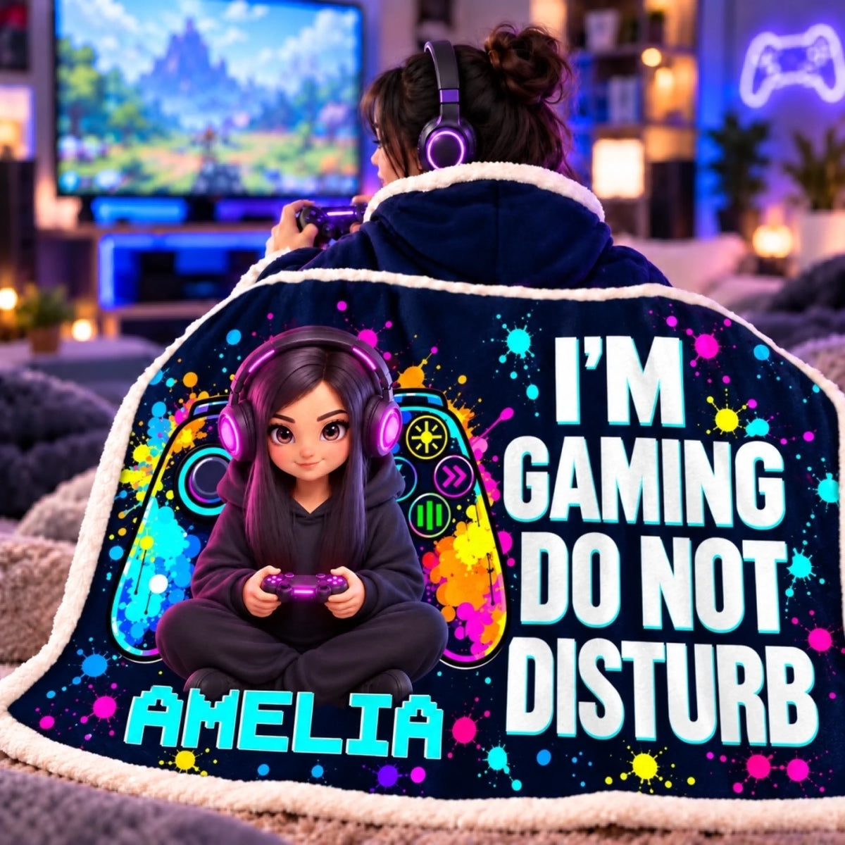 WBH-MT7002_thumb3