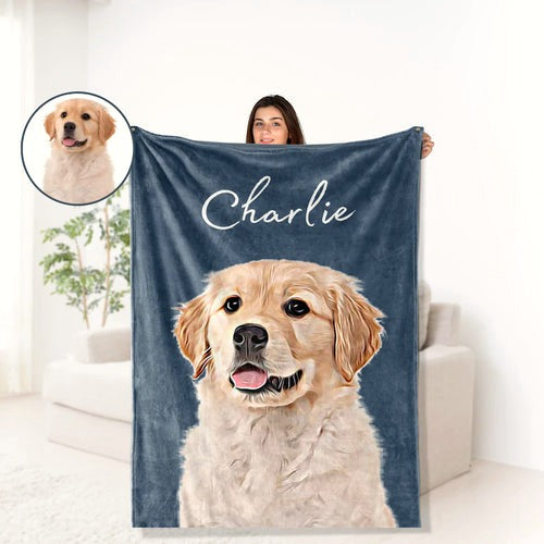 For Pet Lovers