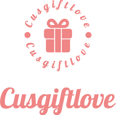 Cur Gift Gifts for Her – cusgiftlove
