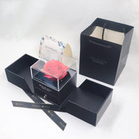 Add Gift Box