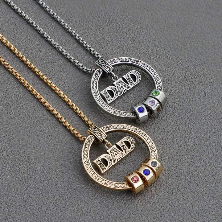 Love Necklace ❤️