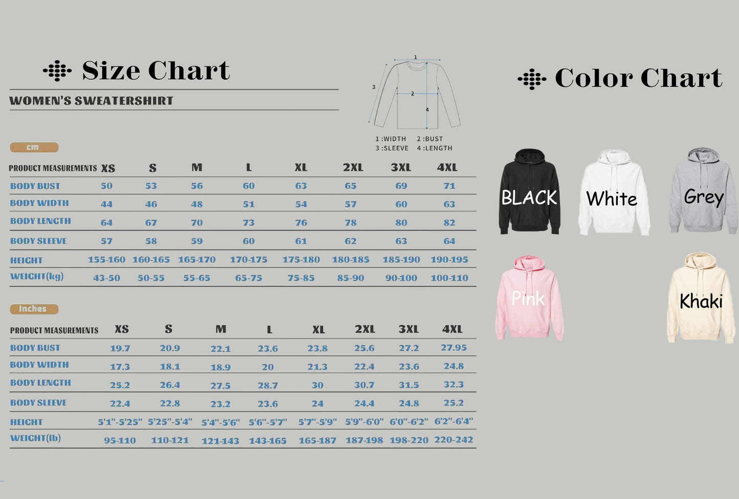 Custom Flip Sequin Shirt